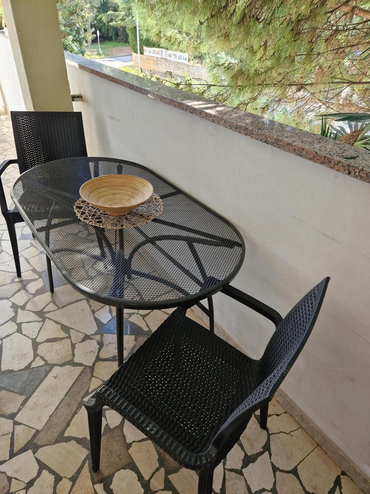 Apartman Godena