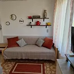 Apartments Godena